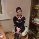 ���� ����, �����-���������, 56 ��� - ��������� 31 ������� 2012