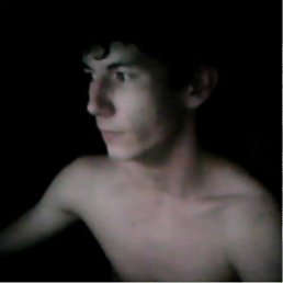 ���� �������, ������, 34 ���� - ��������� 7 �������� 2012