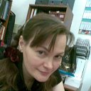 ���� ~Tatyana~, ��������� - ��������� 20 ������ 2013 � ������ ������ �������