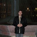 ���� �������, �������� - ��������� 23 ������� 2013 � ������ ���� ����������