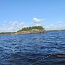  , , 66  -  27  2013    2013