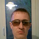 ���� �����, �����, 51 ��� - ��������� 20 ������� 2011