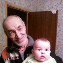 ���� ������, ������, 66 ��� - ��������� 30 ���� 2012 � ������ ���� ����������