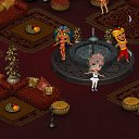 ���� ��������, ���������, 49 ��� - ��������� 30 ����� 2013 � ������ �Tropikania�