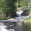 ���� ����, �����-��������� - ��������� 5 ������ 2010 � ������ ���� ����������