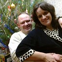 ���� ������, ���������, 50 ��� - ��������� 3 ������ 2013 � ������ ���� ����������