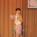 ���� ������, �����-���������, 35 ��� - ��������� 2 ������� 2011 � ������ ���� ����������