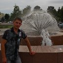 ���� �������, �������, 39 ��� - ��������� 13 ������ 2013