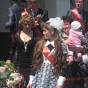 ���� ���� (���� ��������), ����-���, 34 ���� - ��������� 28 ��� 2010 � ������ ���� ����������