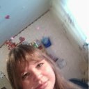 ���� Halloween, �������������, 34 ���� - ��������� 18 �������� 2011