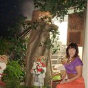 ���� Natali, ����, 58 ��� - ��������� 24 ������ 2012 � ������ ���� ����������