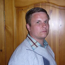 ������, ������� ��������, 48 ���