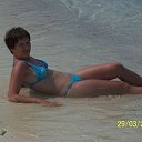 ���� �������, �����, 45 ��� - ��������� 25 ���� 2012 � ������ �Foto Sympathy�