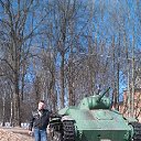 ���� ��������, �����-���������, 55 ��� - ��������� 12 ��� 2012 � ������ ���� ����������