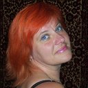 ���� ��������, ������� - ��������� 26 ������ 2012 � ������ ������� ߻