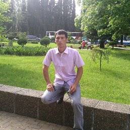  Jasur, , 41  -  9  2012