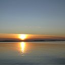 ���� ��������, ������, 72 ���� - ��������� 13 �������� 2011 � ������ ������� � ���������