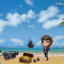 � �� ������� �Tropikania�