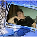 ���� �������, ������������, 74 ���� - ��������� 4 ��� 2013 � ������ ��������