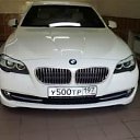 ���� ������, ������, 35 ��� - ��������� 9 �������� 2012 � ������ �������
