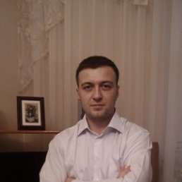 �������, ������, 39 ���