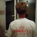 ���� �����, ���������, 40 ��� - ��������� 21 ���� 2012 � ������ ���� ����������