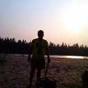 ���� ���������, ����� �������, 55 ��� - ��������� 3 �������� 2012 � ������ �������