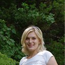 ���� �����, �����, 44 ���� - ��������� 10 ������� 2010 � ������ �������