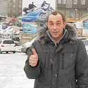 ���� Igor, �����������, 60 ��� - ��������� 2 ������� 2012 � ������ ���� ����������