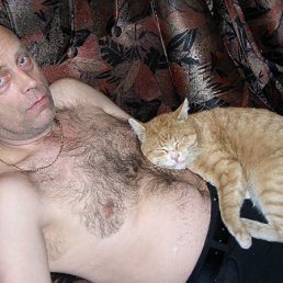 ���� �������, ������ - ��������� 14 �������� 2011