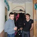 ���� �����, ������, 35 ��� - ��������� 15 ������ 2012 � ������ ���� ����������