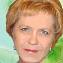 ���� ������, ������������, 63 ���� - ��������� 26 ����� 2013 � ������ ���������� ������