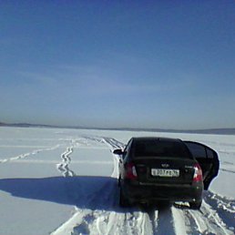 ���� �������, ������ �����, 50 ��� - ��������� 4 ����� 2012