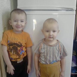 ��������, 50 ���, ���������