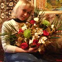 ���� ��������, ������������, 38 ��� - ��������� 22 ������� 2010