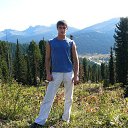 ���� ��������, ����������, 41 ��� - ��������� 24 ���� 2013 � ������ ���� ����������