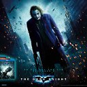 ���� ����, �����������, 33 ���� - ��������� 20 ������� 2011 � ������ ���� ����������