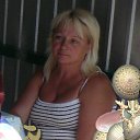 ���� ���������, ��������������, 67 ��� - ��������� 9 ���� 2010 � ������ ���� ����������