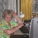 ���� �������, �����-��������� - ��������� 22 ������� 2011 � ������ ���� ����������