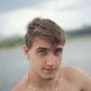 ����, 33 ����, ������