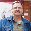 ���� �������, ��������, 66 ��� - ��������� 3 ���� 2012 � ������ ���� ����������