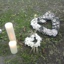 ���� �����, �����-���������, 51 ��� - ��������� 10 ���� 2013 � ������ ���� ����������