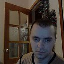 ���� �������, �����-���������, 39 ��� - ��������� 23 ������ 2013 � ������ ���� ����������