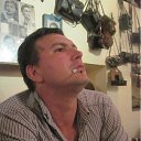 ���� ���������, ������, 50 ��� - ��������� 16 ������ 2012