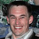 ���� ������, ������� - ��������� 17 ���� 2013