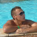 ���� ������, ������������, 36 ��� - ��������� 13 ������� 2012 � ������ ���� ����������