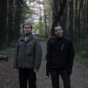 ���� ������, ������, 31 ��� - ��������� 20 ������ 2012 � ������ ������ ������