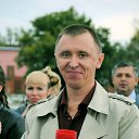 ���� ������, �������, 58 ��� - ��������� 23 ���� 2013