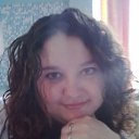 ���� �������, ��������, 36 ��� - ��������� 25 ������� 2012 � ������ ���� ����������