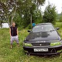 ���� Sergei, ��������� - ��������� 3 ������� 2013 � ������ ���� ����������